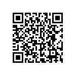 MENB1030A1245Q01 QRCode