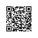 MENB1030A1265F01 QRCode