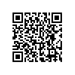 MENB1030A1265Q01 QRCode