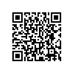 MENB1030A1403F01 QRCode