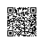 MENB1030A1503C01 QRCode