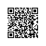 MENB1030A1541N01 QRCode