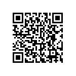 MENB1030A1541Q01 QRCode