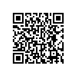 MENB1030A1544C01 QRCode