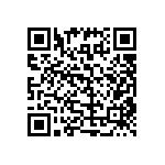 MENB1030A1545N01 QRCode