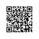 MENB1030A1549C01 QRCode