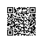 MENB1030A1551C01 QRCode