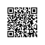 MENB1030A1551Q01 QRCode