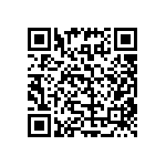 MENB1030A1565N01 QRCode