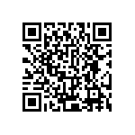 MENB1030A1802C01 QRCode