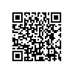 MENB1030A1802F01 QRCode