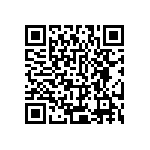 MENB1030A1802Q01 QRCode