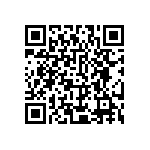 MENB1030A1803Q01 QRCode