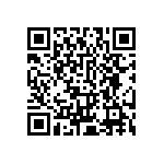 MENB1030A1812F01 QRCode