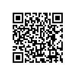 MENB1030A1840N01 QRCode