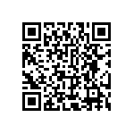 MENB1030A1841Q01 QRCode