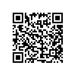 MENB1030A1844N01 QRCode