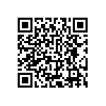 MENB1030A1844Q01 QRCode