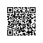 MENB1030A1849F01 QRCode