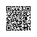 MENB1030A1849N01 QRCode