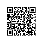 MENB1030A1851N01 QRCode