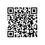 MENB1030A1851Q01 QRCode