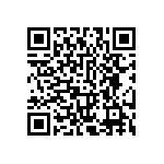 MENB1030A1865N01 QRCode