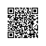 MENB1030A2412N01 QRCode