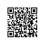 MENB1030A2440C01 QRCode