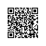 MENB1030A2440Q01 QRCode