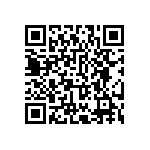 MENB1030A2444C01 QRCode