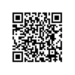 MENB1030A2445F01 QRCode