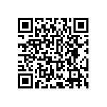 MENB1030A2449F01 QRCode