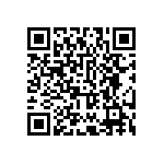 MENB1030A2449Q01 QRCode