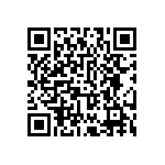 MENB1030A2451C01 QRCode