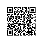 MENB1030A2465C01 QRCode