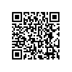 MENB1030A2465F01 QRCode