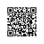 MENB1030A4803F01 QRCode