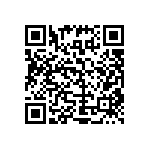 MENB1030A4803N01 QRCode