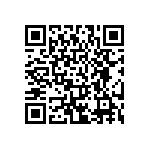 MENB1040A0903F01 QRCode