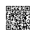 MENB1040A0903N01 QRCode