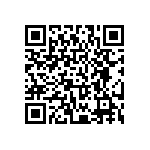 MENB1040A2403N01 QRCode