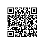 MENB1050A0703F03 QRCode