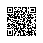 MENB1050A0903F01 QRCode