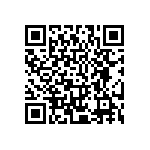 MENB1050A1803F01 QRCode