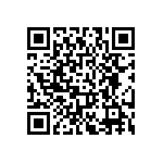 MENB1060A0565F01 QRCode