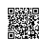 MENB1060A1200F08 QRCode