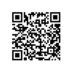 MENB1060A1203Q01 QRCode