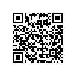 MENB1060A1212Q01 QRCode