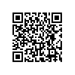 MENB1060A1240N01 QRCode